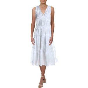 ❗️SALE❗️Lauren Ralph Lauren A-Line Dress